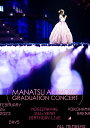 11th YEAR BIRTHDAY LIVE DAY5 MANATSU AKIMOTO GRADUATION CONCERT(通常盤DVD) 