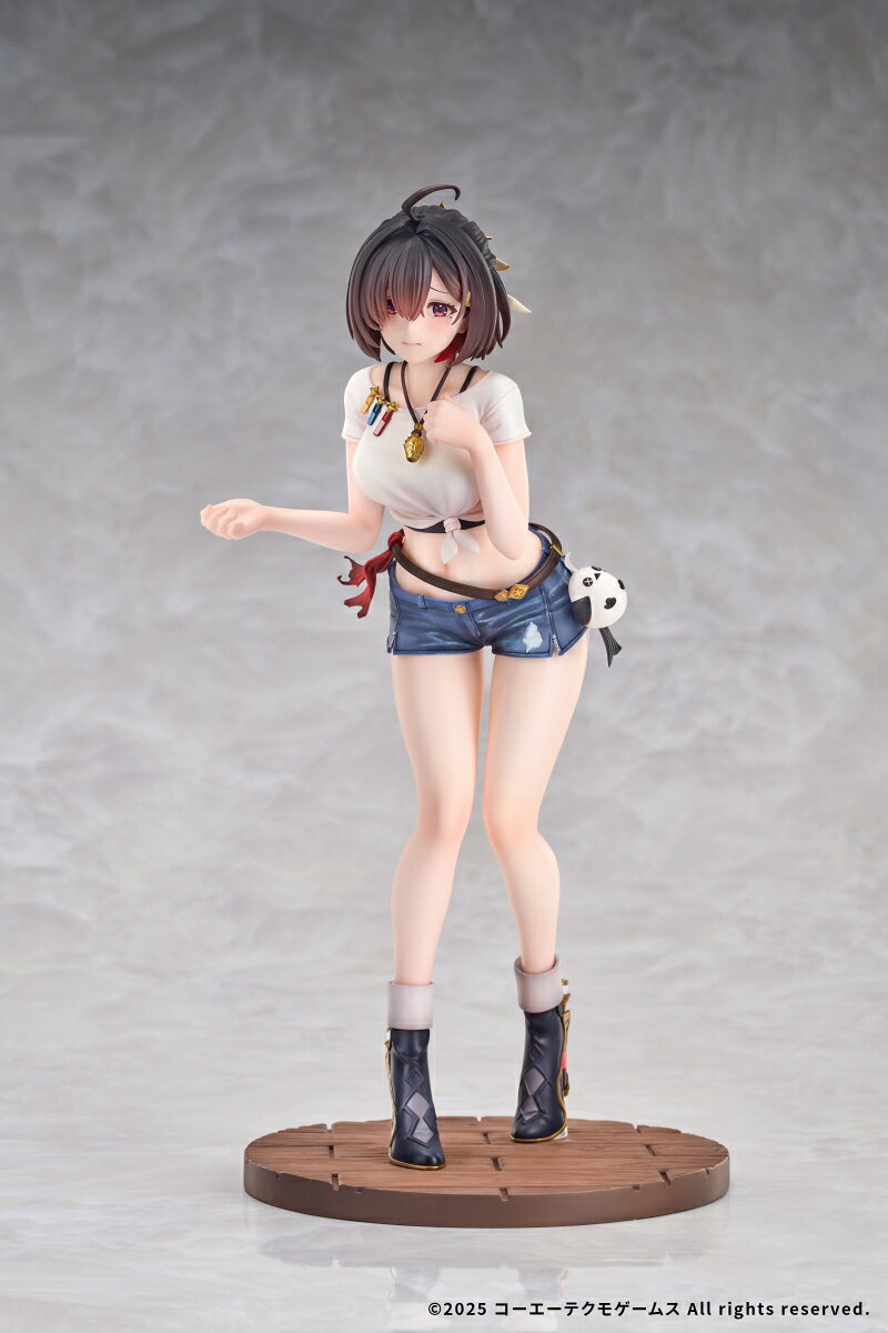 製品画像：21位