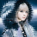 Error GARNiDELiA