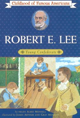 One of the most popular series ever published for young Americans, these classics of childhood have been praised alike by parents, teachers, and librarians. These lively, inspiring, believing biographies sweep today's young readers right into history.
