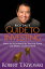 Rich Dad's Guide to Investing: What the Rich Invest In, That the Poor and the Middle Class Do Not! RICH DADS GT INVESTING Rich Dad [ Robert T. Kiyosaki ]