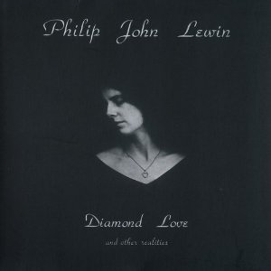 ダイアモンド・ラヴ・アンド・アザー・リアリティーズ