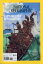 ナショナルジオグラフィック 2020年 02月号 [雑誌]