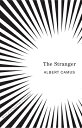 STRANGER,THE(B) ALBERT CAMUS