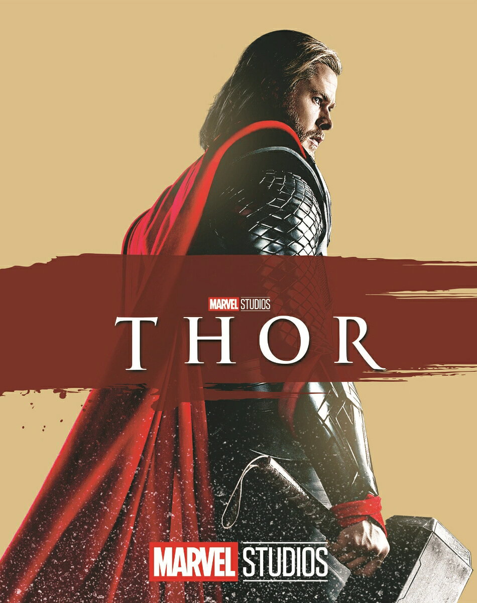 【中古】Kis-My-Ftに逢えるde Show vol.3 at 国立代々木競技場第一体育館 2011.2.12 (Blu-ray)