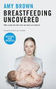 Breastfeeding Made Easy: A Gift for Life for You and Your Baby BREASTFEEDING MAD...