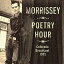 【輸入盤】Poetry Hour