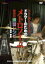 楽天ブックス