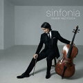 sinfonia【アナログ盤】