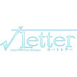 Letter [g^[ ʌPREMIUM BOX PS4