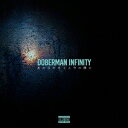 あの日のキミと今の僕に (CD+DVD) [ DOBERMA...
