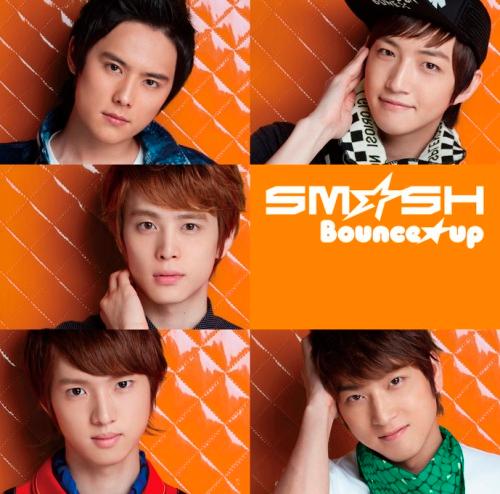 Bounce��up�ʽ�����B)