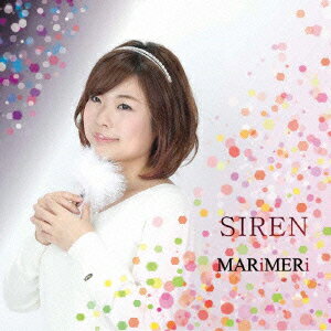 SIREN