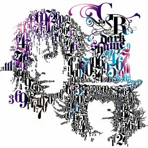 GRANRODEO【lantisWD】 ダーク シェイム グランロデオ 発売日：2012年11月07日 予約締切日：2012年10月31日 DARK SHAME JAN：4540774140206 LACMー14020 (株)ランティス バンダイビジュアル(株) [Disc1] 『DARK SHAME』／CD アーティスト：GRANRODEO CD アニメ 国内アニメ音楽