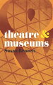 This book explores the relationship between theatre and museums in contemporary culture and the experience of contemporary museums as theatre. It shows how discourses of performance studies can open up new avenues of inquiry about the production and reception of the museum experience and its important place in contemporary culture.