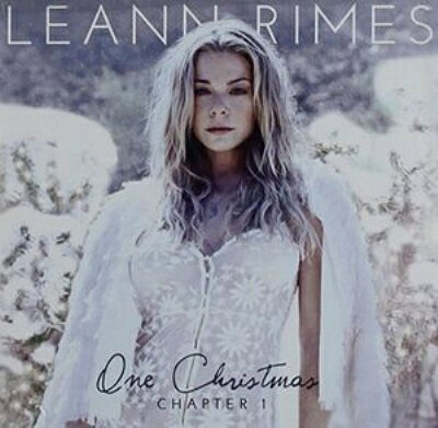 【輸入盤】One Christmas: Chapter One
