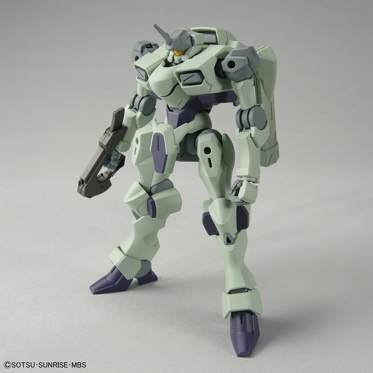 製品画像：22位