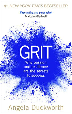GRIT(B)