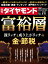 週刊ダイヤモンド 2020年 2/8号 [雑誌] (富裕層 親リッチと成り上がリッ チの金・節税)