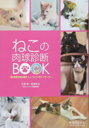 ねこの肉球診断Book