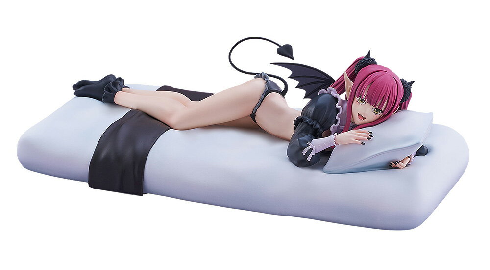 楽天市場】その着せ替え人形は恋をする 喜多川海夢 1/7スケール 完成品