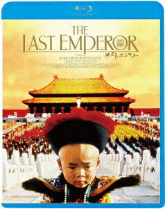 楽天市場】ラストエンペラー Blu-rayの通販 楽天市場】ラストエンペラー Blu-rayの通販