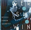 【輸入盤】Gershwin