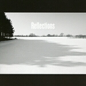 Reflections