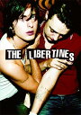 【輸入盤】Libertines [ Libertines ]