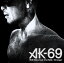 I Still Shine feat. Che'Nelle / Stronger ( CDDVD) [ AK-69 ]