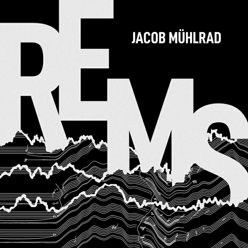 【輸入盤】『REMS』　パブロ・エラス＝カサド＆ロイヤル・ストックホルム・フィル