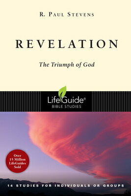In every age people have felt certain that the book of Revelation described events in their time. As nations arm themselves for war, we think of Armageddon. As evil rulers grow in power, we look for the anitchrist. As the powers of darkness threaten to overwhelm us, we cry, "Come, Lord Jesus!" Amid the uncertainties of our age, Revelation assures us of the ultimate triumph of God.