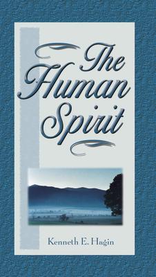 Rev. Hagin's outlines four methods for training your spirit. These are: meditating in the Word of God; practicing God's Word; giving first place to the Word; and obeying the voice of your spirit.m