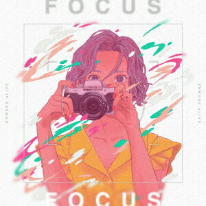 Focus