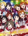 アニメ『ラブライブ 』ラブライブ μ 039 s First LoveLive 【Blu-ray】 μ 039 s