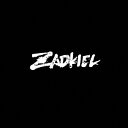 ZADKIEL [ ZADKIEL ]