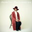 This is music too (CD Only) 3,300円