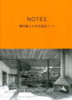 NOTES
