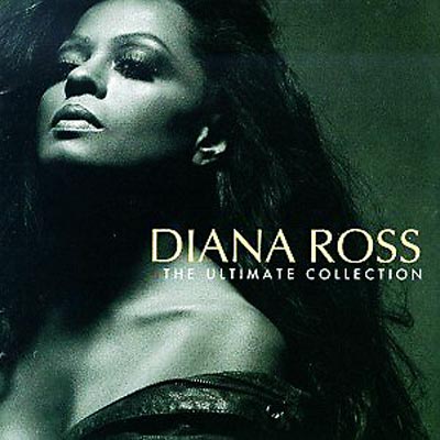 【輸入盤】One Woman: Ultimate Collection [ Diana Ross ]