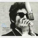 【輸入盤】Bootleg Series: Vol.1-3 [ Bob Dylan ]