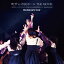 町ガ vs 市民ホール THE MOVIE まちだガールズクワイア SUPER LIVE @町田市民ホール 2,866円