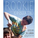 ROOKIE YEARBOOK TWO [ タヴィ・ゲヴィンソン ]