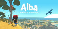 Alba Wildlife Adventure まもれ!動物の島の画像