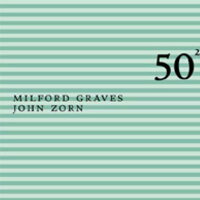 【輸入盤】50th Birthday Celebration Vol.2