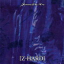 Z-HARD Janne Da Arc