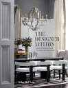 The Designer Within: A Professional Guide to Well-Styled Home W/IN [ John McClain ]