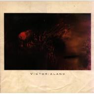【輸入盤】Victorialand [ Cocteau Twins ]