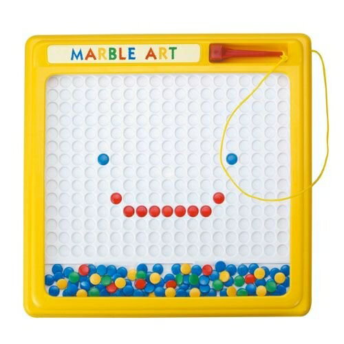 ニチガン マーブルアートのサムネイル