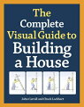 Lockhart and Carroll take readers step by step through a series of helpful illustrations that present solutions for building a home. 544 pp.