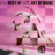 【輸入盤】Best Of Art Of Noise